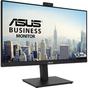 Asus BE279QSK FHD Video Conferencing Monitor 27inch