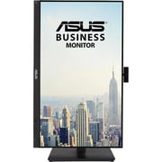 Asus BE279QSK FHD Video Conferencing Monitor 27inch