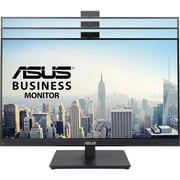 Asus BE279QSK FHD Video Conferencing Monitor 27inch