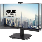 Asus BE279QSK FHD Video Conferencing Monitor 27inch