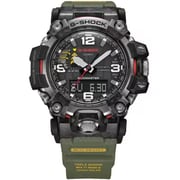 Casio GWG-2000-1A3DR G-Shock Men's Watch