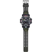 Casio GWG-2000-1A3DR G-Shock Men's Watch