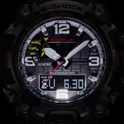 Casio GWG-2000-1A3DR G-Shock Men's Watch