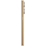 Oppo Reno 8T 256GB Sunset Orange 4G Smartphone
