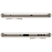 Oppo Reno 8T 256GB Sunrise Gold 5G Smartphone