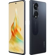 Oppo Reno 8T 256GB Midnight Black 5G Smartphone