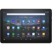 Amazon Fire HD 10 Plus 10.1 Tablet 64 GB WI-Fi Only - Slate