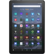 Amazon Fire HD 10 Plus 10.1 Tablet 64 GB WI-Fi Only - Slate
