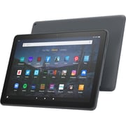 Amazon Fire HD 10 Plus 10.1 Tablet 64 GB WI-Fi Only - Slate