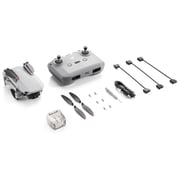DJI MVM200SE Mini 2 SE Drone