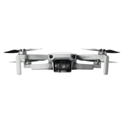DJI MVM200SE Mini 2 SE Drone
