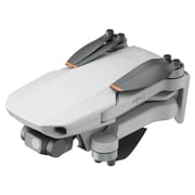 DJI MVM200SE Mini 2 SE Drone