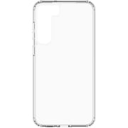 Protect Lucid Clear Case With Screen Protector Galaxy S23 Plus