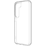 Protect Lucid Clear Case With Screen Protector Galaxy S23 Plus