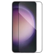 Smartix Screen Protector Galaxy S23 Plus