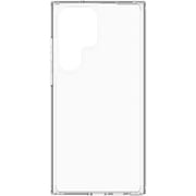 Protect Lucid Clear Case With Screen Protector Galaxy S23 Ultra
