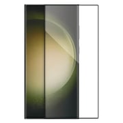 Smartix Screen Protector Galaxy S23 Ultra