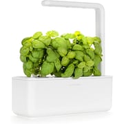 Click and Grow SGS1UNI Smart Garden 3 White