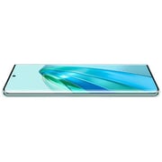 Honor X9A 256GB Emerald Green 5G Smartphone