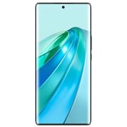Honor X9A 256GB Emerald Green 5G Smartphone