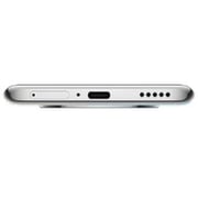 Honor X9A 256GB Titanium Silver 5G Smartphone