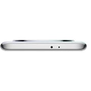 Honor X9A 256GB Titanium Silver 5G Smartphone