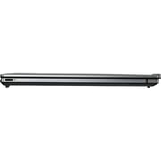 Lenovo ThinkPad Z13 Gen 1 Notebook - Ryzen 7 Pro 2.7GHz 16GB 512GB Win11 13.3inch WUXGA Grey English/Arabic Keyboard Middle East Version
