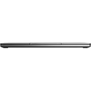 Lenovo ThinkPad Z13 Gen 1 Notebook - Ryzen 7 Pro 2.7GHz 16GB 512GB Win11 13.3inch WUXGA Grey English/Arabic Keyboard Middle East Version