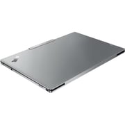 Lenovo ThinkPad Z13 Gen 1 Notebook - Ryzen 7 Pro 2.7GHz 16GB 512GB Win11 13.3inch WUXGA Grey English/Arabic Keyboard Middle East Version