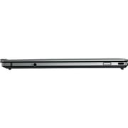 Lenovo ThinkPad Z13 Gen 1 Notebook - Ryzen 7 Pro 2.7GHz 16GB 512GB Win11 13.3inch WUXGA Grey English/Arabic Keyboard Middle East Version