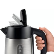 Bosch Kettle TWK4P440GB