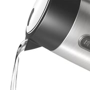 Bosch Kettle TWK4P440GB