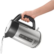 Bosch Kettle TWK4P440GB
