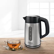 Bosch Kettle TWK4P440GB
