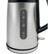 Bosch Kettle TWK4P440GB
