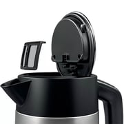 Bosch Kettle TWK4P440GB