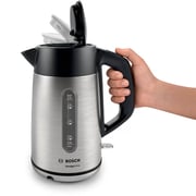 Bosch Kettle TWK4P440GB