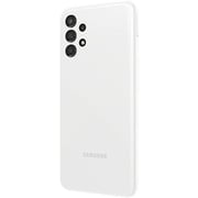 Samsung Galaxy A13 64GB White 4G Smartphone