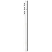 Samsung Galaxy A13 64GB White 4G Smartphone