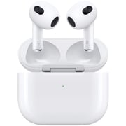 BRAVE Earbuds 3 True Wireless Earphones 5.3 Bluetooth Headphones in Ear with Noise Isolation and IPX5 Waterproof