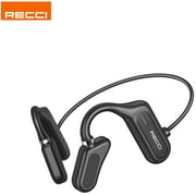 Recci REP-W27 Bone Conduction Earphones