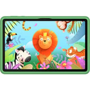 Huawei MatePad SE Agassi5-W09BE Kids Edition Tablet - WiFi 32GB 3GB 10.4inch Black