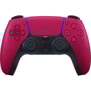 Sony PS5 DualSense Wireless Controller Red