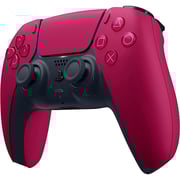 Sony PS5 DualSense Wireless Controller Red