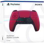 Sony PS5 DualSense Wireless Controller Red