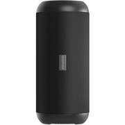 Momax Intune Plus Bluetooth Speaker Black