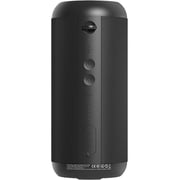 Momax Intune Plus Bluetooth Speaker Black
