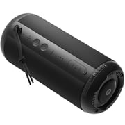 Momax Intune Plus Bluetooth Speaker Black