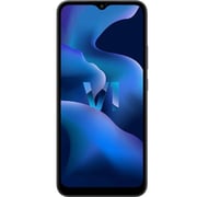 Ravoz V1 32GB Light Blue 4G Smartphone