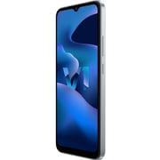 Ravoz V1 32GB Light Blue 4G Smartphone
